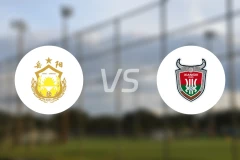 岳阳队vs湘西队录像回放【2025/11/02】