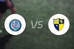 伊瓜图vs伊亚佩比分预测【2026/04/19】