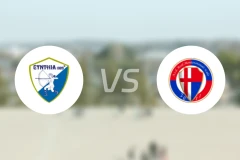 辛西亚巴隆加vs皇家蒙特罗比分预测【2024/10/27】