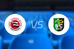 禾斯贝治vs维兹比分预测【2026/04/25】