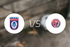 塞尼加利亚vs福索姆布隆比分预测【2026/02/08】