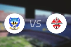 米格里青年队vs卡巴蒂青年比分预测【2026/01/11】