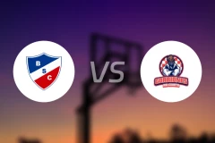 博查斯女篮vs戈里奥内斯女篮比分预测【2026/01/21】