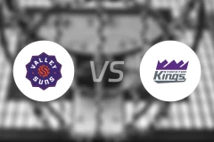 山谷太阳vs斯托克顿国王比分预测【2025/11/20】