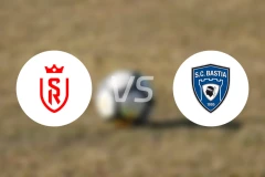 兰斯vs巴斯蒂亚比分预测【2026/02/07】