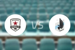 萨克拉门托vs明尼苏达联比分预测【2026/04/15】