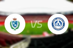 乌梅西特vsCD尤尼维尔斯塔里奥比分预测【2026/03/01】