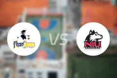 东西大学vs北伊利诺大学比分预测【2025/12/17】