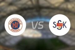 奥雷布洛女足vs桑纳纳女足比分预测【2025/11/15】