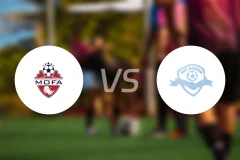 迈克尔奥伦加vs索耶联合比分预测【2025/11/03】