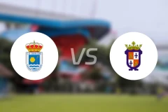 卡萨莱加斯vs伊雷斯卡斯比分预测【2026/04/05】