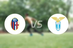 博洛尼亚U20vs拉齐奥U20比分预测【2026/03/07】