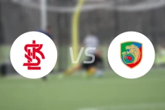 LKS洛迪兹vs莱格尼卡比分预测【2026/03/01】