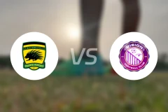 科图科vs视觉FC比分预测【2026/03/01】