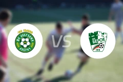 多布鲁察vs旧扎戈拉贝罗比分预测【2026/03/08】