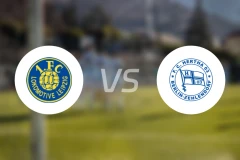 莱比锡火车头vs萨伦多夫赫塔队比分预测【2026/02/07】