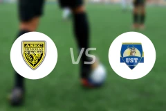 ASEC米莫萨vsUS乔洛戈比分预测【2026/02/02】