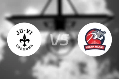 朱维克雷莫纳vs乌拉尼亚米兰比分预测【2026/03/23】