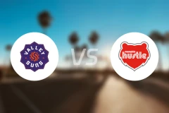 山谷太阳vs孟菲斯川流比分预测【2025/12/28】