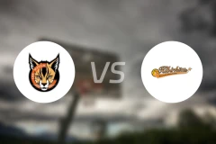 CBK梅尔辛女篮vs克尔迪斯维尔纽斯女篮比分预测【2026/01/23】