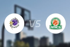 UPB甘迪亚vs卡斯泰洛比分预测【2026/01/18】