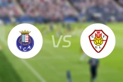 阿尔潘多拉达vs迪拉马什联足球俱乐部比分预测【2024/09/29】