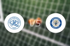 女王公园巡游者U21vs史托港U21比分预测【2025/11/29】