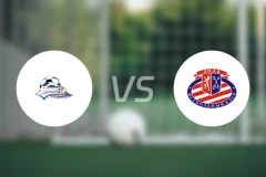 FK戈梅利火车头vs利达比分预测【2024/09/29】