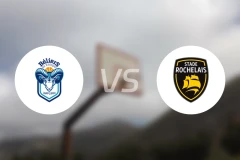 UJAP坎佩尔vs罗切尔比分预测【2026/03/18】