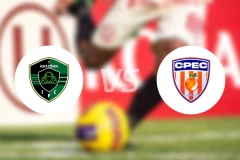 IFC亚马孙vs波科船长比分预测【2026/02/10】