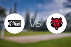 基督教兄弟vs阿肯色州立比分预测【2025/11/16】