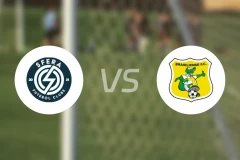 斯菲拉青年队vs布拉希莱恩斯青年队比分预测【2026/01/06】