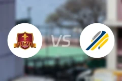 费拉罗尼vsUEB格斯特科比分预测【2025/12/29】