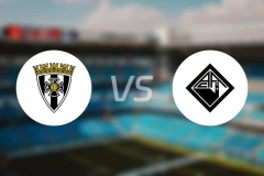 阿马兰迪vs科英布拉大学比分预测【2026/03/29】