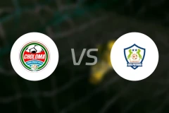 霍洛玛体育会vs奥兰乔FC比分预测【2026/02/12】