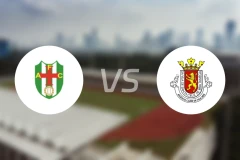 葡萄牙阿帕雷西达vs维拉米亚比分预测【2025/11/02】