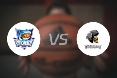 瓜伊马斯vs库利亚坎骑士比分预测【2026/03/14】