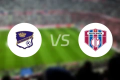 奥尔索马尔索vs马达莱纳联比分预测【2026/02/01】