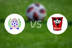 曼尼普尔邦vs米佐拉姆比分预测【2025/12/19】