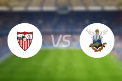 塞莱阿vs巴克列诺比分预测【2025/12/07】