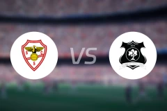 萨古伊罗斯vs弗洛格拉德比分预测【2026/03/22】