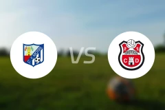 莫特里尔vs托雷佩罗希尔比分预测【2026/01/26】