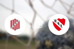 CA胡里奥拉斐拉vs奇维尔柯伊独立比分预测【2026/03/29】