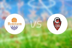 赫莫法姆vs自由队比分预测【2026/01/05】