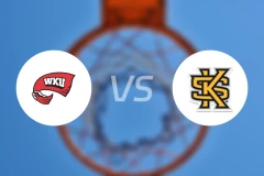 西肯塔基vs肯尼索州立比分预测【2026/01/29】