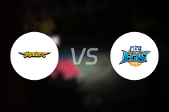 首尔三星雷电vs釜山宙斯盾比分预测【2024/12/07】