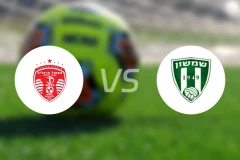 荷兹利亚夏普尔vs辛桑特拉维夫比分预测【2026/01/07】