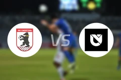 斯莫根vs明斯克大学X实验室比分预测【2026/04/04】