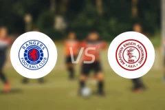 普罗多斯罗贡1966vsAE列克比分预测【2025/12/14】