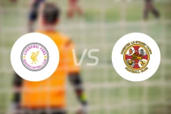 利物浦菲德女足vs切斯特勒街城女足比分预测【2025/10/26】